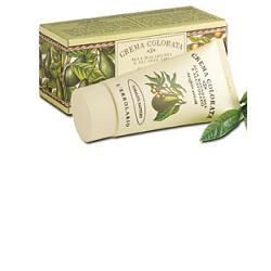 CREMA COLORATA MACADAMIA E AVOCADO 3 DATTERO 50 ML - Pharmaleader