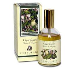 CAPRIFOGLIO PROFUMO 50 ML - Pharmaleader