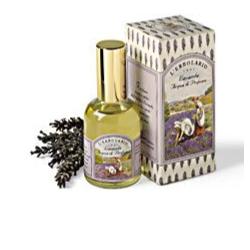 LAVANDA PROFUMO 50 ML - Pharmaleader