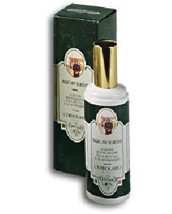 AQUAVERDE LOZIONE DEODORANTE BETULLA 100 ML - Pharmaleader