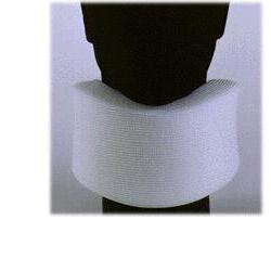 ORIONE 9108 COLLARE CERVICALE MORBIDO H 8 CM M - Pharmaleader