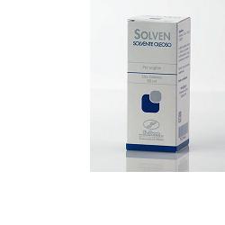 ACETONE OLEOSO 50 ML CON ASTUCCIO - Pharmaleader