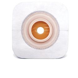 PLACCA FLESSIBILE PER USO PEDIATRICO LITTLE ONES 45MM 5 PEZZI - Pharmaleader