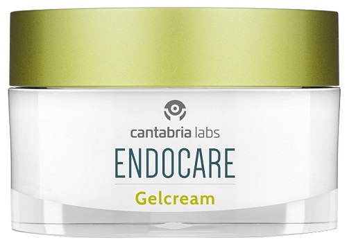 ENDOCARE GELCREME BIOREPAR 30 ML - Pharmaleader