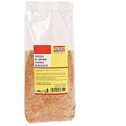 FIOR DI LOTO CRUSCA DI GRANO TENERO 300 G - Pharmaleader