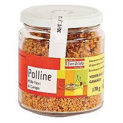 POLLINE 170 G - Pharmaleader
