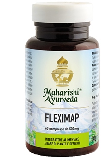 FLEXIMAP 60 COMPRESSE - Pharmaleader