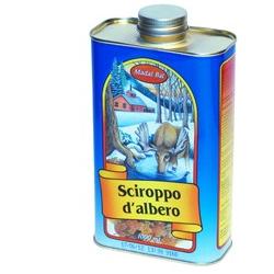 SCIROPPO ALBERO LATTINA 1 L - Pharmaleader