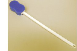 SPUGNA CON MANICO LUNGO - Pharmaleader