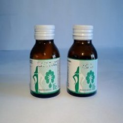 IRON COMPLEX 50 COMPRESSE - Pharmaleader