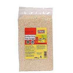 RISO BIANCO FINE EUROPA 1000 G - Pharmaleader