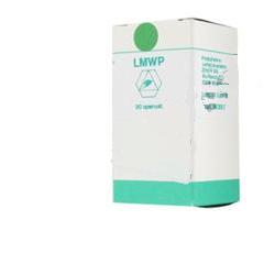 LMWP LEPIDIUM 30OPR 100MG - Pharmaleader
