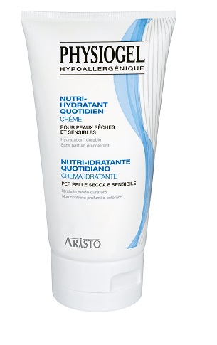 PHYSIOGEL CREMA IDRATANTE 150 ML - Pharmaleader