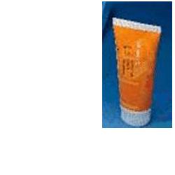 COMFEEL CREMA BARRIERA PROTETTIVA 60 G - Pharmaleader