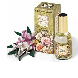 FIORICHIARI PROFUMO 50 ML - Pharmaleader