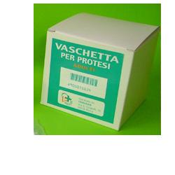 CONTENITORE PORTAPROTESI ADULTI - Pharmaleader