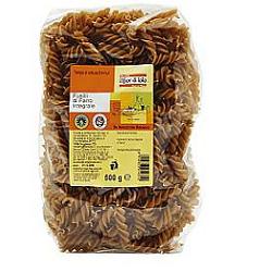 FUSILLI FARRO INTEGRALE 500 G - Pharmaleader