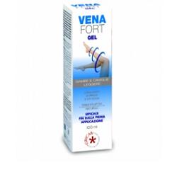 VENAFORT GEL 100 ML - Pharmaleader