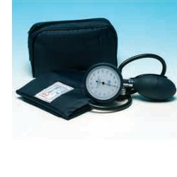 SFIGMOMANOMETRO PALMARE LARGE DISPLAY - Pharmaleader