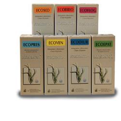 ECOSED 3 50 ML - Pharmaleader