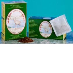 AFRI BOS DRINK BIO 20 BUSTINE - Pharmaleader