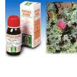 CARDO MARIANO 6 50ML TM - Pharmaleader