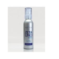 ZETAUNO SPRAY 150 ML - Pharmaleader
