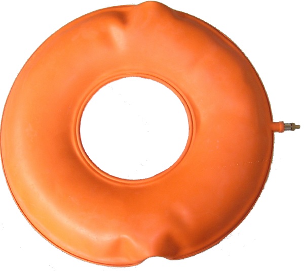 CIAMBELLA ESTERNA DIAMETRO ESTERNO 40CM - Pharmaleader