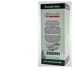 PERPRES GOCCE 100 ML - Pharmaleader