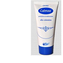 CALMEA CREMA CALAMINA 100 ML - Pharmaleader