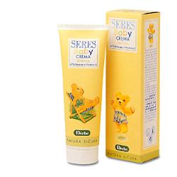 SERES BABY CREMA 125 ML - Pharmaleader