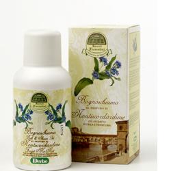 SPEZIALI BAGNOSCHIUMA NONTISCO 250 ML - Pharmaleader