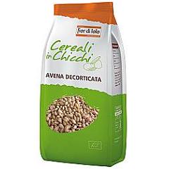 AVENA DECORTICATA 500 G - Pharmaleader