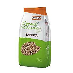 TAPIOCA 500 G - Pharmaleader