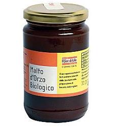 MALTO D'ORZO 400 G - Pharmaleader
