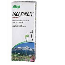 BIOFORCE MOLKOSAN 500 ML - Pharmaleader