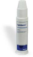 OPTIDERM CREMA IDRATANTE 200 G - Pharmaleader