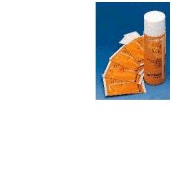 COMFEEL SOLUZIONE DETERGENTE 180 ML - Pharmaleader