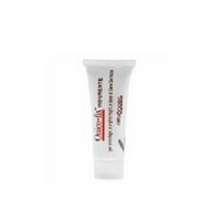 ONICO FIX CERA INDURENTE 10 ML - Pharmaleader