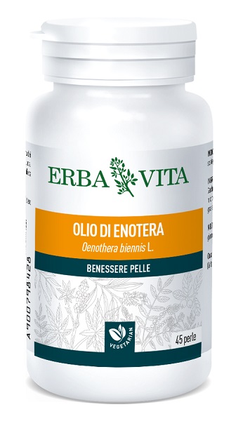 ENOTERA 45 PERLE - Pharmaleader