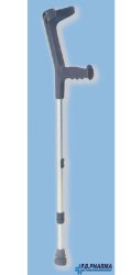STAMPELLA IN LEGA LEGGERA 1 PEZZO - Pharmaleader