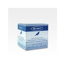 KUTISEN CREMA SEBOEQUILIBRANTE 50 ML - Pharmaleader