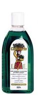 COLLUTORIO 7 ERBE 500ML - Pharmaleader