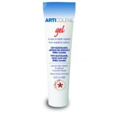 ARTICOLENE GEL 100 ML - Pharmaleader