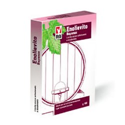 ENOLIEVITO BAYANUS 100 G - Pharmaleader