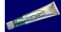FITOSTOMYGEN GENGIDENTIFRICIO 75 ML - Pharmaleader