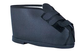 SCARPA SOPRAGESSO SIMILPELLE 45/46 - Pharmaleader