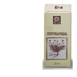 FICO GEMME ESTRATTO ANALCOLICO 50 ML - Pharmaleader