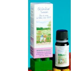 RIBOLIO JUNIOR BIO 10 ML - Pharmaleader