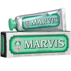 MARVIS CLASSIC MINT 25 ML - Pharmaleader